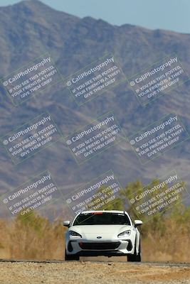 media/Mar-15-2025-Speed Ventures (Sat) [[c9b64f47cf]]/2-Orange Group/Session 3 Turn 7/